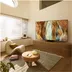 Samsung Neo QLED 4K 65QN73F (2025)