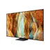 Samsung Neo QLED 4K 65QN73F (2025)