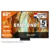 Samsung Neo QLED 4K 65QN73F (2025)