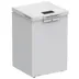 Whirlpool W3RHS98DW