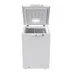 Whirlpool W3RHS98DW