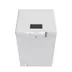 Whirlpool W3RHS98DW