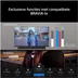 Sony BRAVIA Theatre Trio Pro