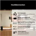Sony BRAVIA Theatre Trio Pro