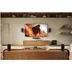Sony BRAVIA Theatre Trio Pro