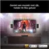 Sony BRAVIA Theatre Trio Pro