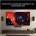 Sony BRAVIA Theatre Trio Pro