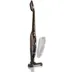 Bosch BCHF220TL