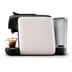 Philips LM9012/00 L'Or Barista Sublime Wit