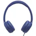 JBL Tune 530 Blauw