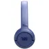 JBL Tune 530 Blauw