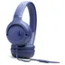 JBL Tune 530 Blauw
