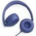 JBL Tune 530 Blauw