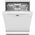 Miele G 5811 SC Active Plus Wit
