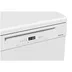 Miele G 5811 SC Active Plus Wit