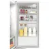Bosch KGN39NWCK