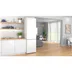 Bosch KGN39NWCK
