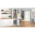 Bosch KGN39NWCK