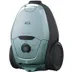 AEG VX82-1-4MB Blauw