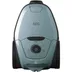 AEG VX82-1-4MB Blauw