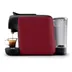Philips LM9012/50 L'Or Barista Sublime Rood