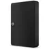 Seagate Expansion Portable 1TB