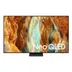 Samsung Neo QLED 4K 85QN73F (2025)