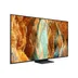 Samsung Neo QLED 4K 85QN73F (2025)
