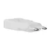Xtorm Go2 Charger  1xUSB-C/1xUSB-A  33 W Wit