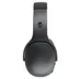 Skullcandy Crusher 540 ACTIVE Zwart