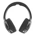 Skullcandy Crusher 540 ACTIVE Zwart