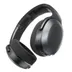 Skullcandy Crusher 540 ACTIVE Zwart