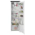 AEG TK7FS181BC