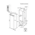 AEG TK7FS181BC