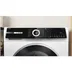 Bosch WGN244A7NL