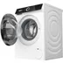 Bosch WGN244A7NL
