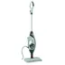 Shark S6005 Steam Pocket Mop