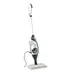 Shark S6005 Steam Pocket Mop