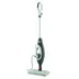 Shark S6005 Steam Pocket Mop