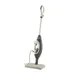 Shark S6005 Steam Pocket Mop