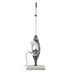 Shark S6005 Steam Pocket Mop