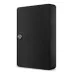 Seagate Expansion Portable 2TB