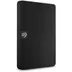 Seagate Expansion Portable 2TB