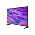 Samsung Neo QLED 4K 100QN80F (2025)