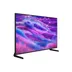 Samsung Neo QLED 4K 100QN80F (2025)