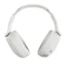 Skullcandy Hesh 360 Wit