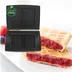 Fritel Bakplaten gevulde wafels