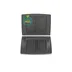 Fritel Bakplaten gevulde wafels