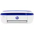 HP DeskJet 3760 Blauw