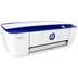 HP DeskJet 3760 Blauw